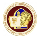 bsmi