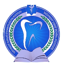 tsdi