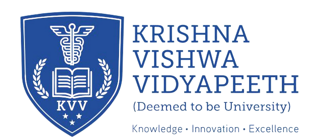 Krishna Institute of Medical Sciences