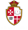 Domain Academy