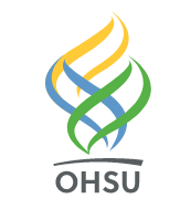 oregon Health & Science University